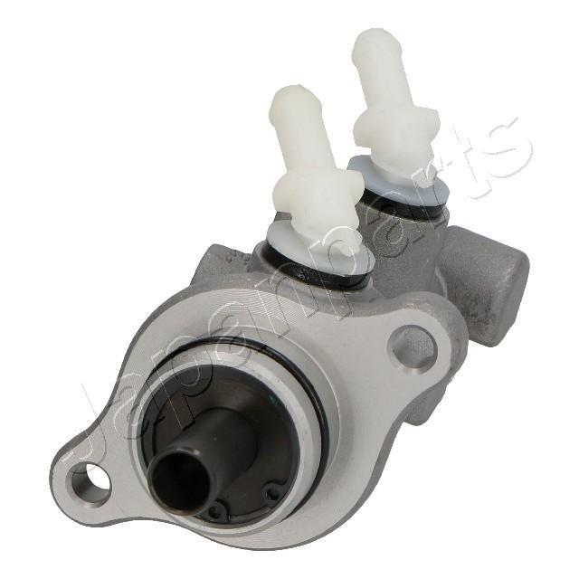 Maître-cylindre de frein JAPANPARTS ref. PF-K07