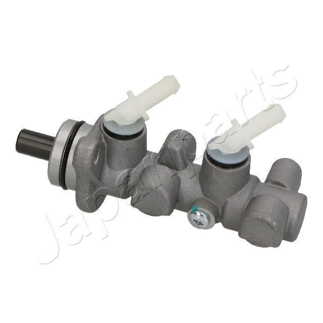 Maître-cylindre de frein JAPANPARTS ref. PF-K07