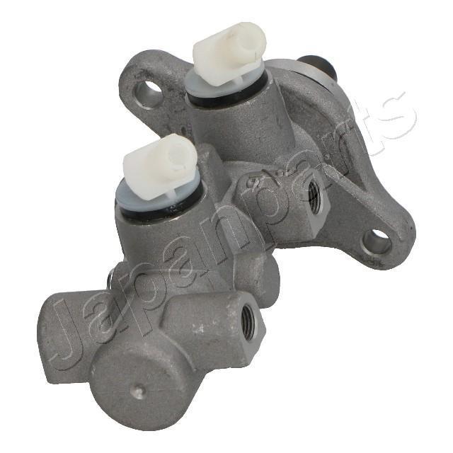 Maître-cylindre de frein JAPANPARTS ref. PF-K07