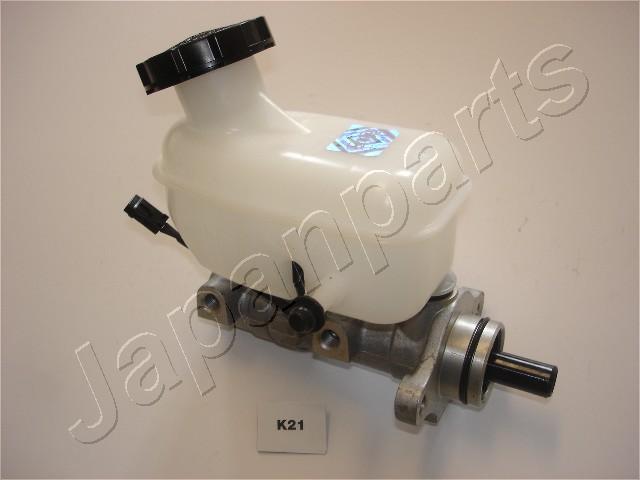 Maître-cylindre de frein JAPANPARTS ref. PF-K21
