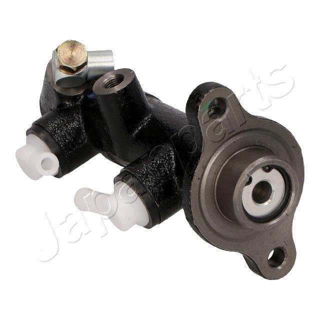 Maître-cylindre de frein JAPANPARTS ref. PF-K22