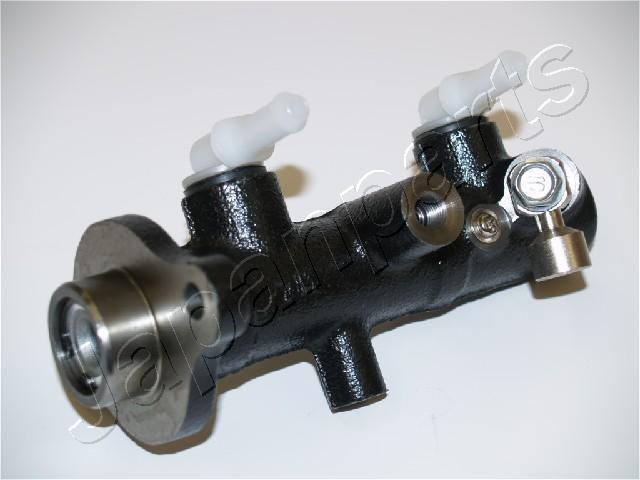 Maître-cylindre de frein JAPANPARTS ref. PF-K22
