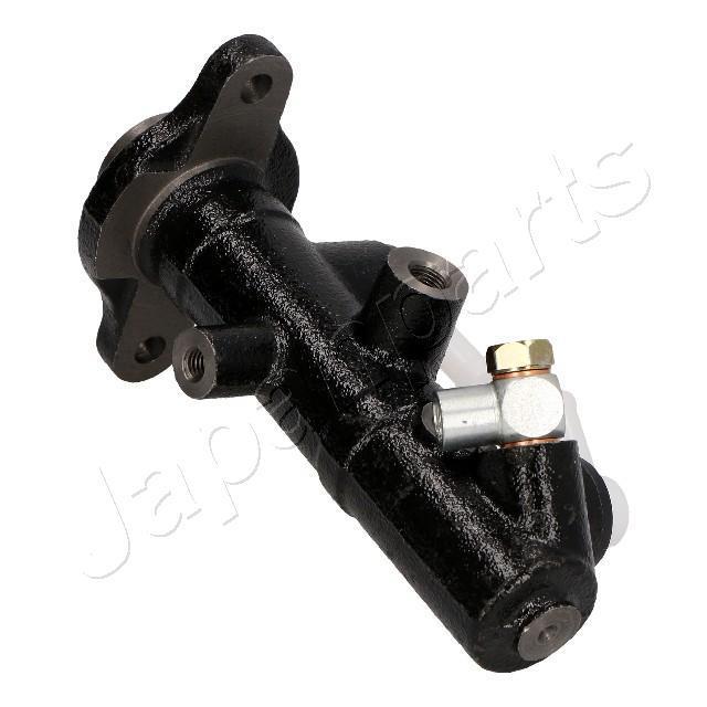 Maître-cylindre de frein JAPANPARTS ref. PF-K22