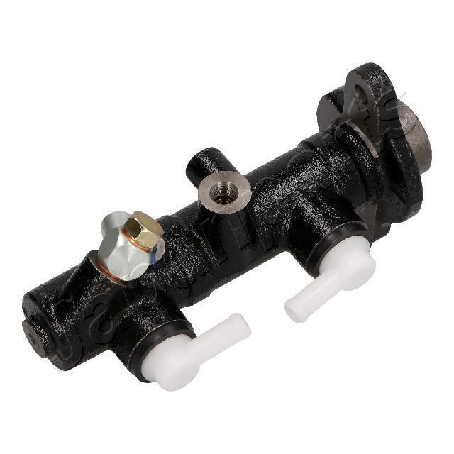 Maître-cylindre de frein JAPANPARTS ref. PF-K22
