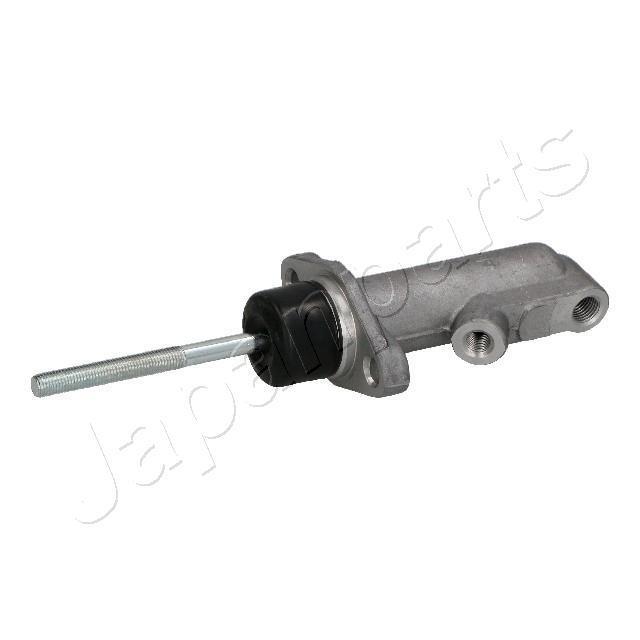 Maître-cylindre de frein JAPANPARTS ref. PF-L00
