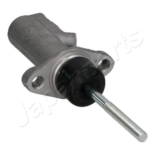 Maître-cylindre de frein JAPANPARTS ref. PF-L00