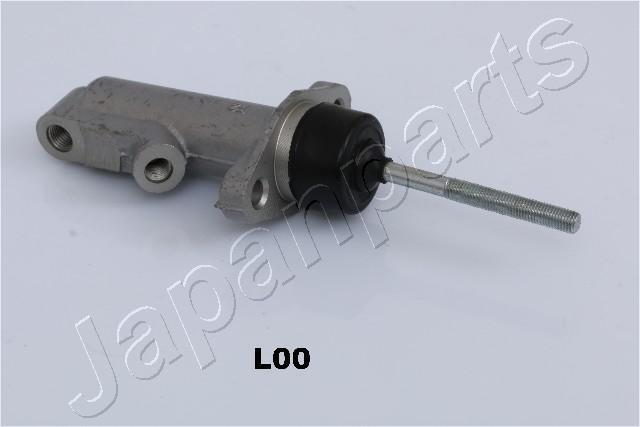 Maître-cylindre de frein JAPANPARTS ref. PF-L00