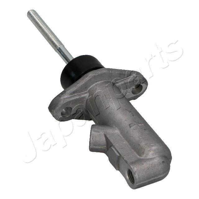 Maître-cylindre de frein JAPANPARTS ref. PF-L00