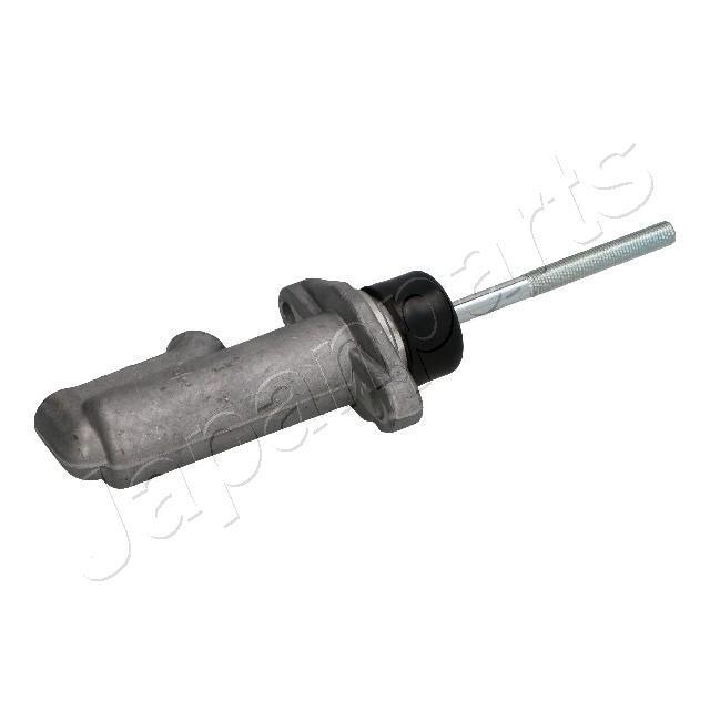 Maître-cylindre de frein JAPANPARTS ref. PF-L00