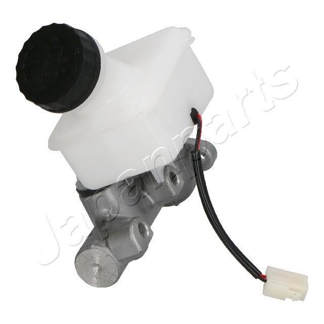 Maître-cylindre de frein JAPANPARTS ref. PF-W09