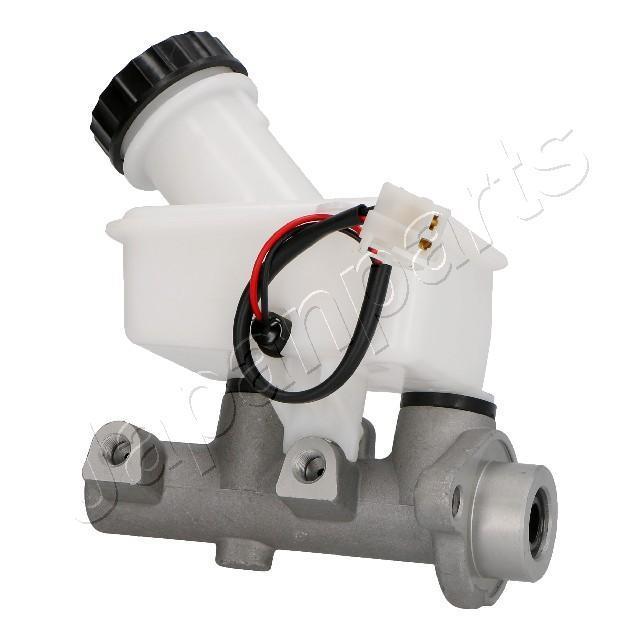 Maître-cylindre de frein JAPANPARTS ref. PF-W10