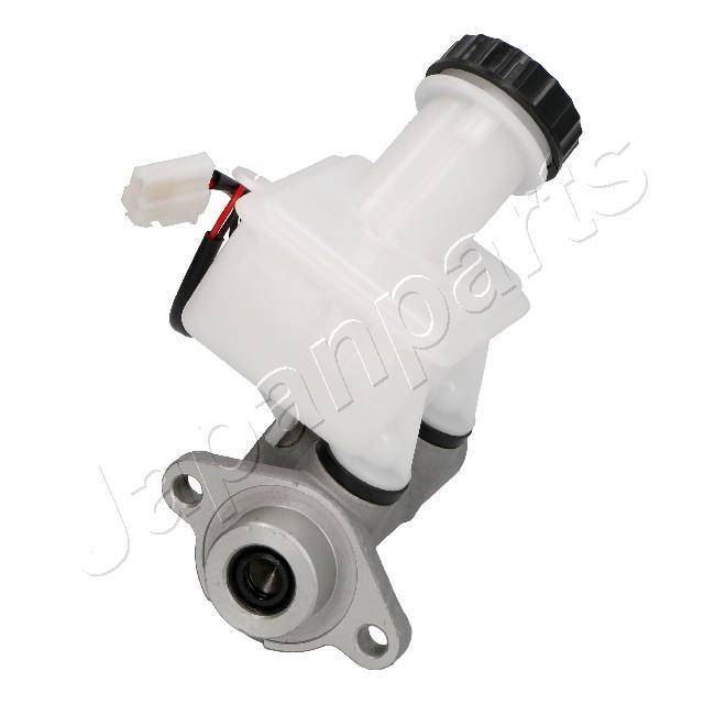 Maître-cylindre de frein JAPANPARTS ref. PF-W10