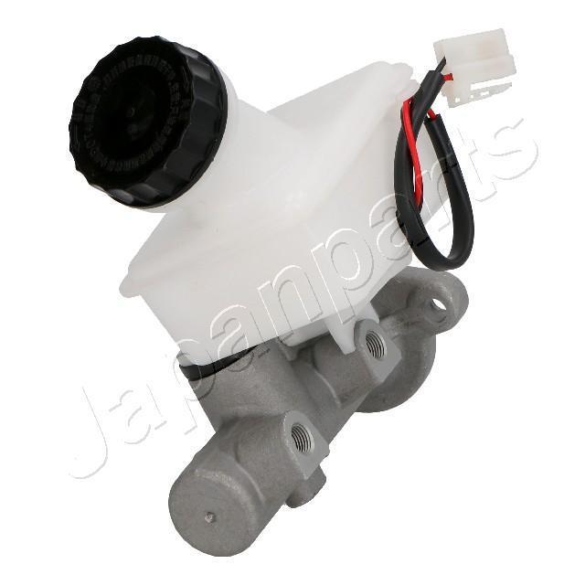 Maître-cylindre de frein JAPANPARTS ref. PF-W10