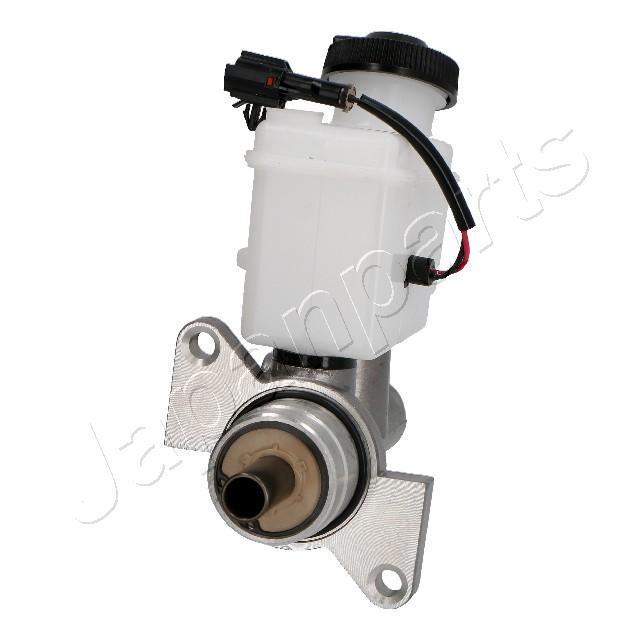 Maître-cylindre de frein JAPANPARTS ref. PF-W24