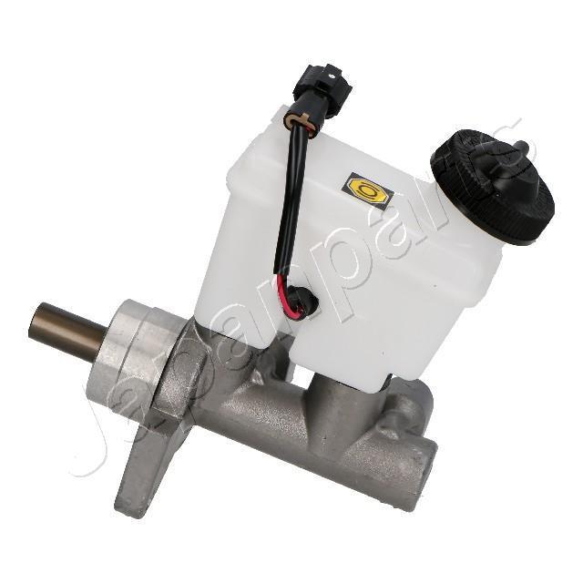 Maître-cylindre de frein JAPANPARTS ref. PF-W24