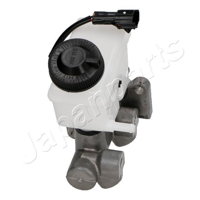 Maître-cylindre de frein JAPANPARTS ref. PF-W24