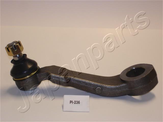 Butée hydraulique 240