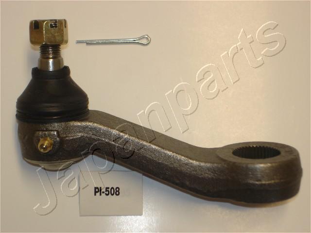 Butée hydraulique 411