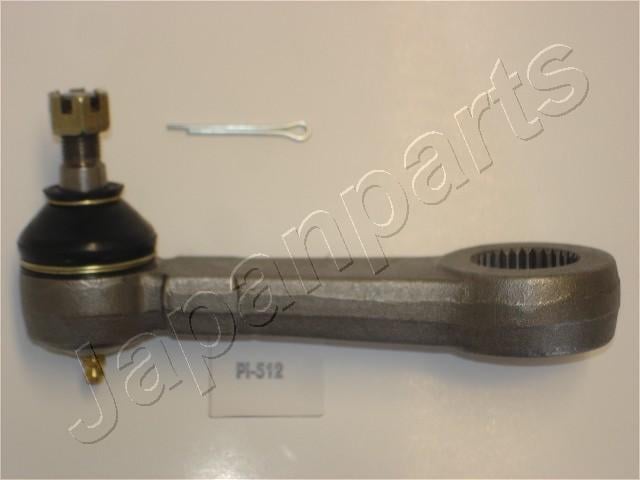 Butée hydraulique E