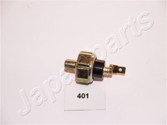 Pressostat d'huile (Capteur pression d'huile) JAPANPARTS ref. PO-401