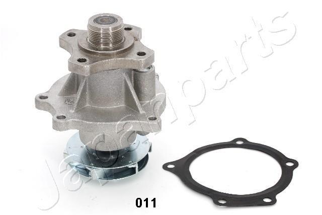 Pompe à eau JAPANPARTS ref. PQ-011