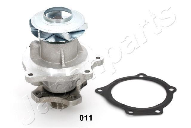 Pompe à eau JAPANPARTS ref. PQ-011