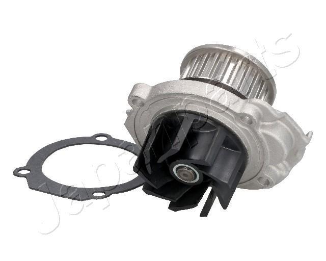 Pompe à eau JAPANPARTS ref. PQ-015