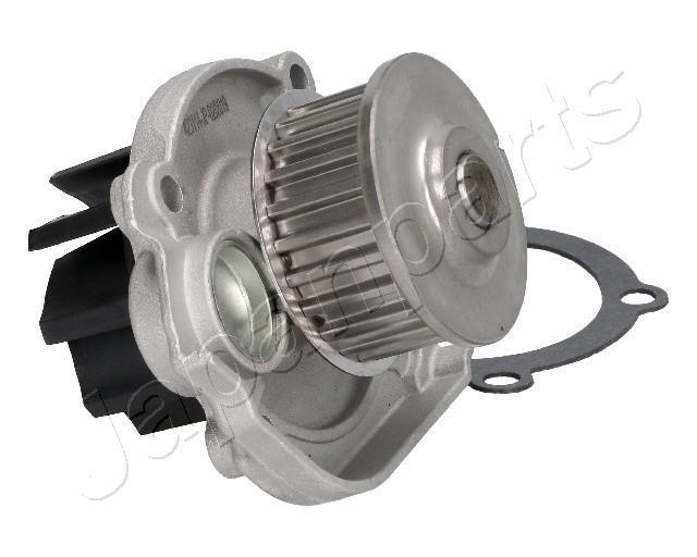 Pompe à eau JAPANPARTS ref. PQ-015