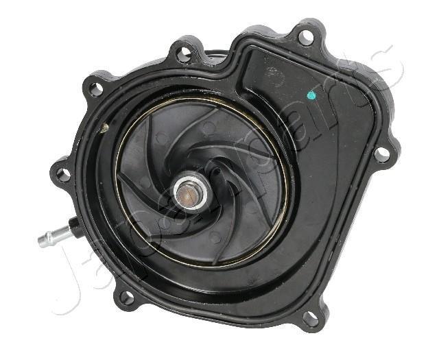 Pompe à eau JAPANPARTS ref. PQ-0505