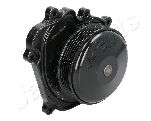 Pompe à eau JAPANPARTS ref. PQ-0505