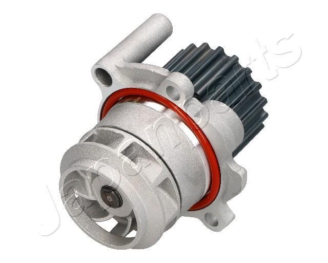 Pompe à eau JAPANPARTS ref. PQ-0913