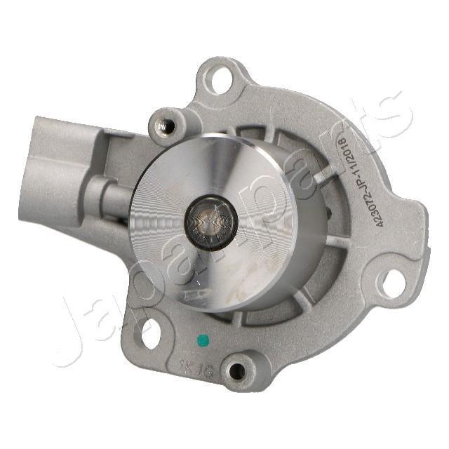 Pompe à eau JAPANPARTS ref. PQ-0919