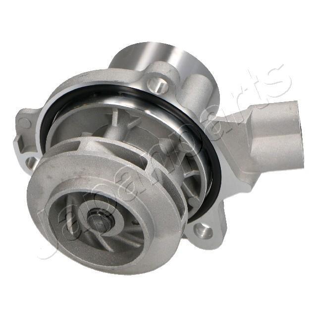 Pompe à eau JAPANPARTS ref. PQ-0919