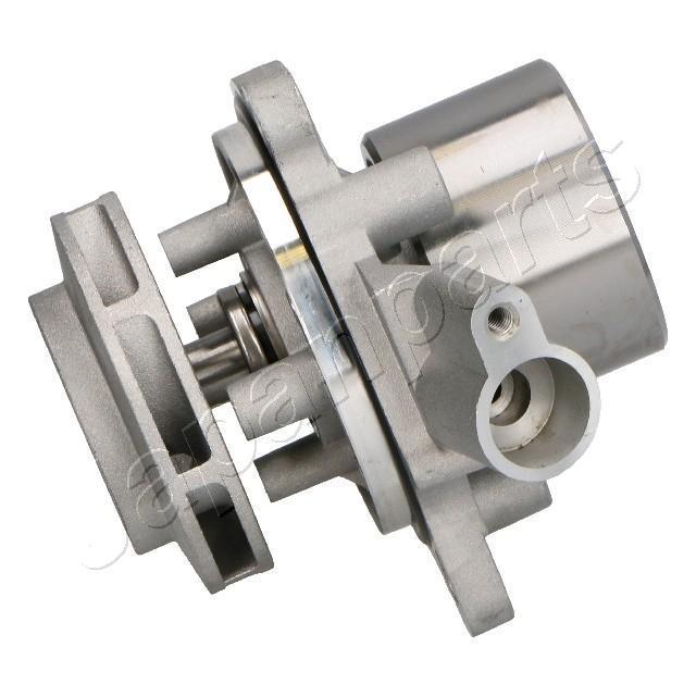 Pompe à eau JAPANPARTS ref. PQ-0919