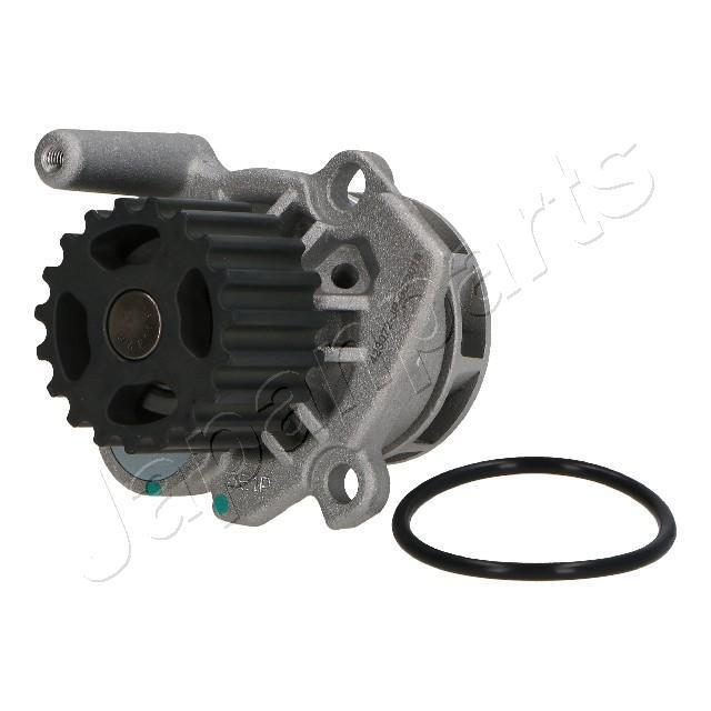 Pompe à eau JAPANPARTS ref. PQ-0921