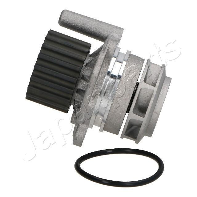 Pompe à eau JAPANPARTS ref. PQ-0921