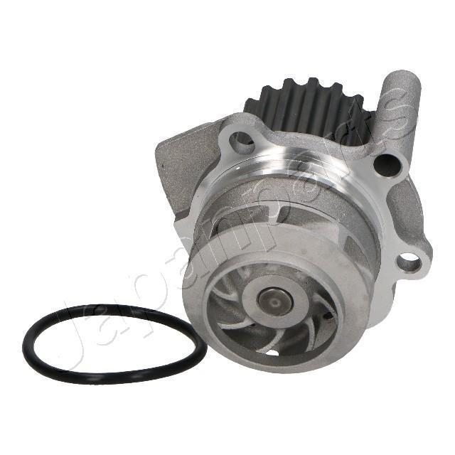 Pompe à eau JAPANPARTS ref. PQ-0921