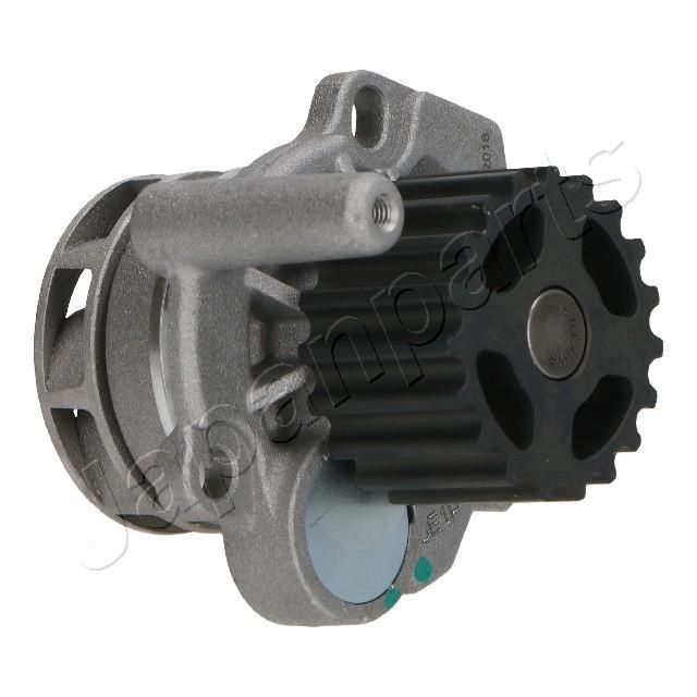 Pompe à eau JAPANPARTS ref. PQ-0921