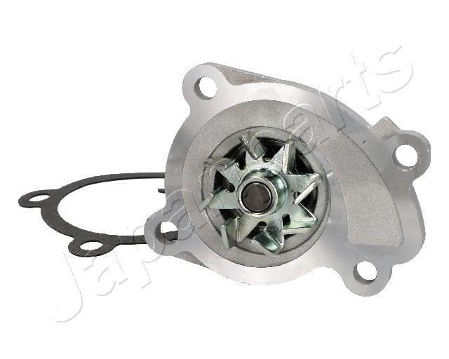 Bomba de água JAPANPARTS ref. PQ-110