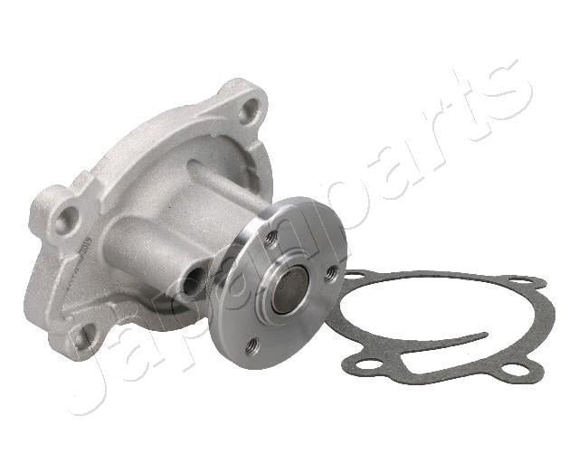 Bomba de água JAPANPARTS ref. PQ-110