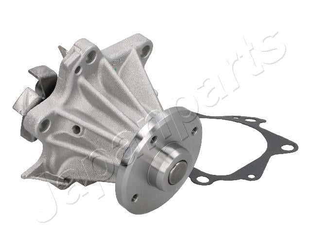 Pompe à eau JAPANPARTS ref. PQ-125