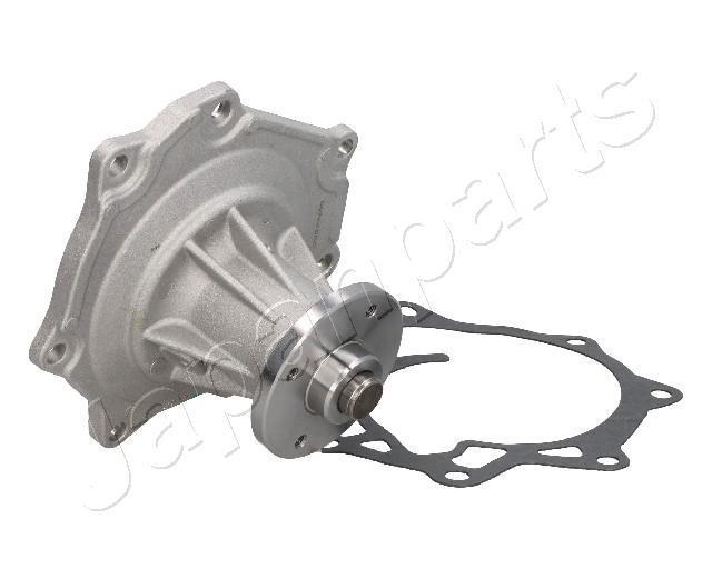 Bomba de agua (Bomba liquido refrigerante) JAPANPARTS ref. PQ-146