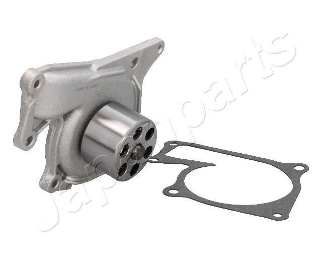 Pompe à eau JAPANPARTS ref. PQ-150