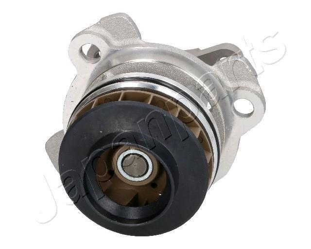 Pompe à eau JAPANPARTS ref. PQ-153