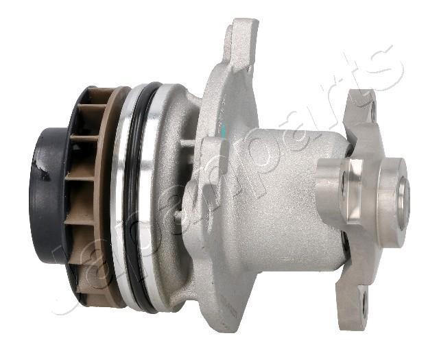 Pompe à eau JAPANPARTS ref. PQ-153