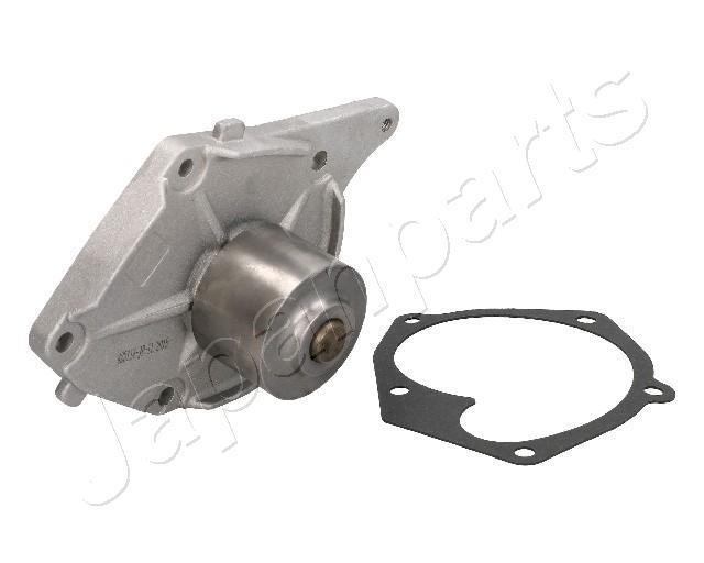 Bomba de água JAPANPARTS ref. PQ-170
