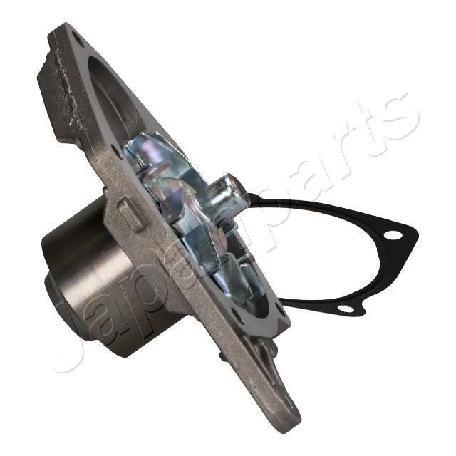 Pompe à eau JAPANPARTS ref. PQ-179