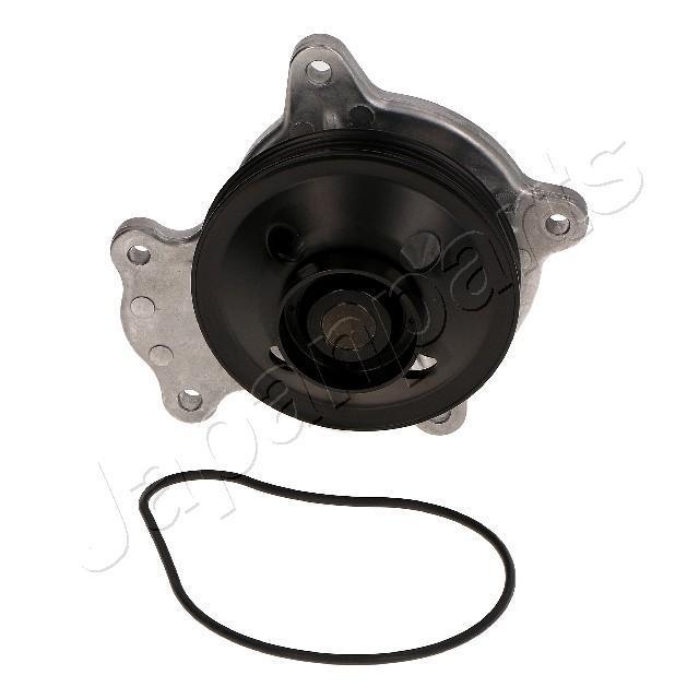 Pompe à eau JAPANPARTS ref. PQ-2015