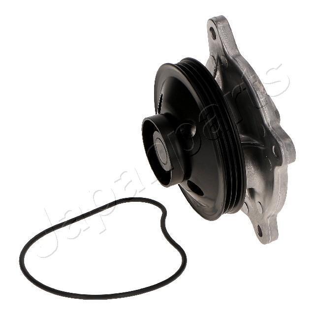 Pompe à eau JAPANPARTS ref. PQ-2015
