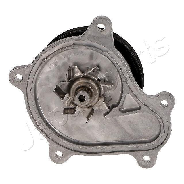 Pompe à eau JAPANPARTS ref. PQ-2015